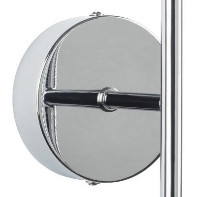 Бра 1х40W G9 Diafano Lightstar 758614