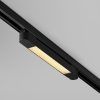 Трековый светильник Technical TR196-3-10W2.7K-B