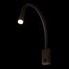 10398 Настенный светильник LOFT IT Arrow