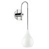 Бра 1х40W E14 Pentola Lightstar 803530