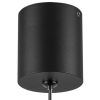 Подвес Palla Lightstar 737017