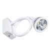 Бра Arte Lamp CERCARE A4107AP-1WH