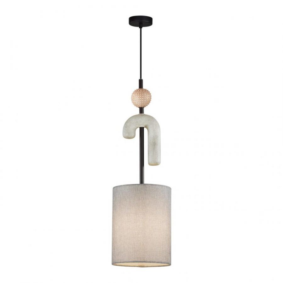 Подвес Odeon Light Bagel 5410/1A