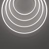 Гибкий неон Led Strip 432031