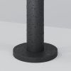 Столб для паркового светильника Outdoor O473P-GF