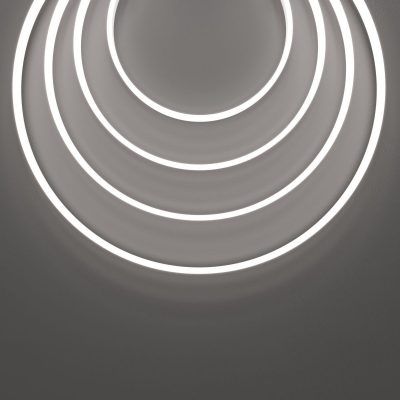 Гибкий неон Led Strip 432031