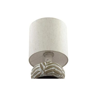 Настольная лампа Lumion Ramora 8135/1T