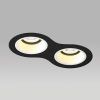 Комплект Domino Lightstar D6270606BMOD