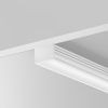 Профиль Led Strip 631006