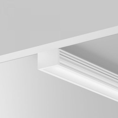 Профиль Led Strip 631006