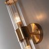Настенный светильник Odeon Light Kepa 4946/2W