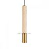 10583A Bronze Подвесной светильник LOFT IT Everest