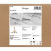 Люстра Freya FR5121PL-06G
