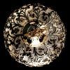 Потолочная люстра Arte Lamp MOROCCANA A4552PL-5GO