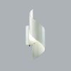 Hастенный светильник Odeon Light Boccolo 7100/6WL