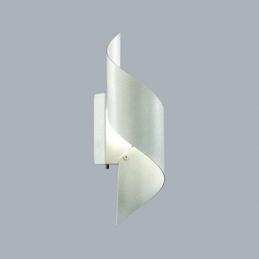 Hастенный светильник Odeon Light Boccolo 7100/6WL