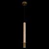 10583B Bronze Подвесной светильник LOFT IT Everest