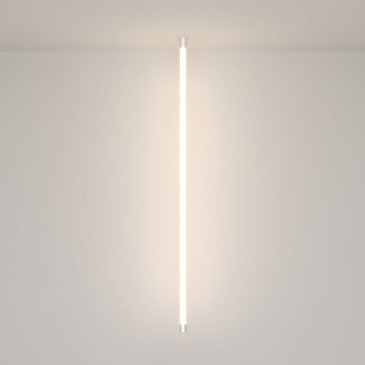 Комплектующие для гибкого неона Led Strip 201150