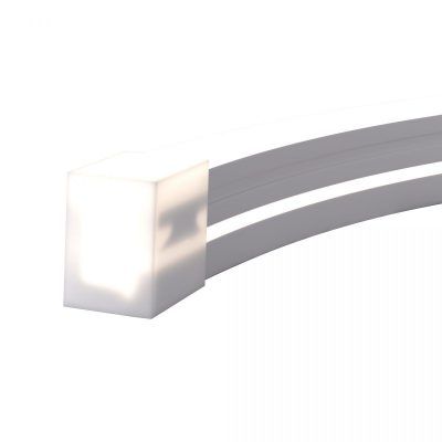 Гибкий неон Led Strip 432004