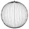 Подвес Sole Lightstar 734067