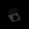 10340/A Black Накладной светильник LOFT IT Unit