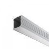 Профиль Led Strip ALM-3535A-S-2M