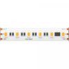 Светодиодная лента Led Strip 201252