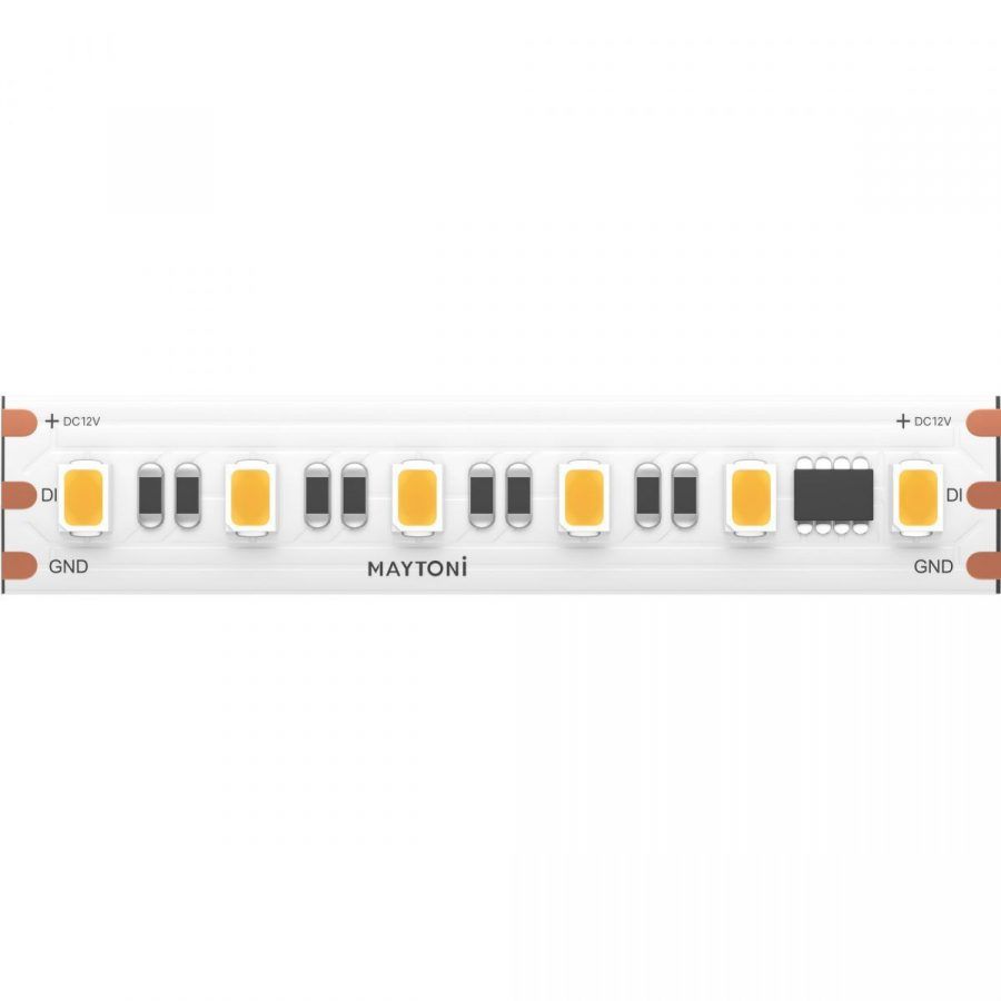 Светодиодная лента Led Strip 201252