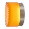 Настенный светильник (бра) Freya FR5603WL-L8YA