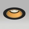 Комплект Domino Lightstar D61703BMOD