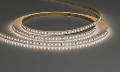 Светодиодная лента 48V 7,2W/m 4000К 5м Arte Lamp TAPE A4812010-02-4K