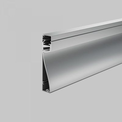 Профиль Led Strip ALM-8018-S-2M