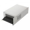 Источник напряжения Led Strip 831012