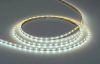 Светодиодная лента 24V 4,8W/m 6000К 5м IP20 Arte Lamp TAPE A2406008-03-6K