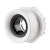 Рамка (светильник) скрытого монтажа Anello Lightstar 112007