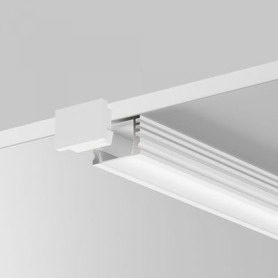 Профиль Led Strip 631006