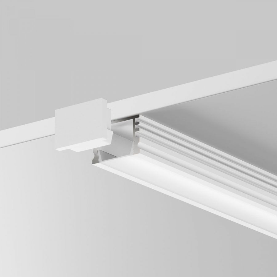 Профиль Led Strip 631006