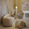10145 Black Торшер LOFT IT Sonni