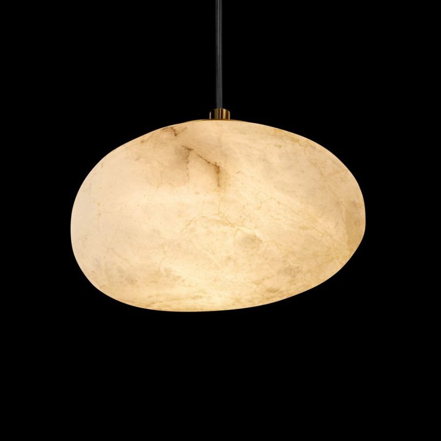 10531B Подвесной светильник LOFT IT Fionora