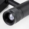 Светильник трековый SMART APP Teta Lightstar 205017