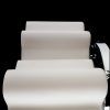 Потолочная люстра Arte Lamp SERENATA A3479PL-3CC