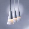 Подвес Conicita Lightstar 804110