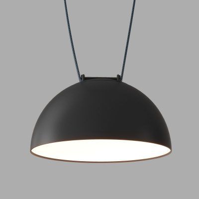 Светильник на шине Denkirs BELTY SMART FLOW DK5660-BK