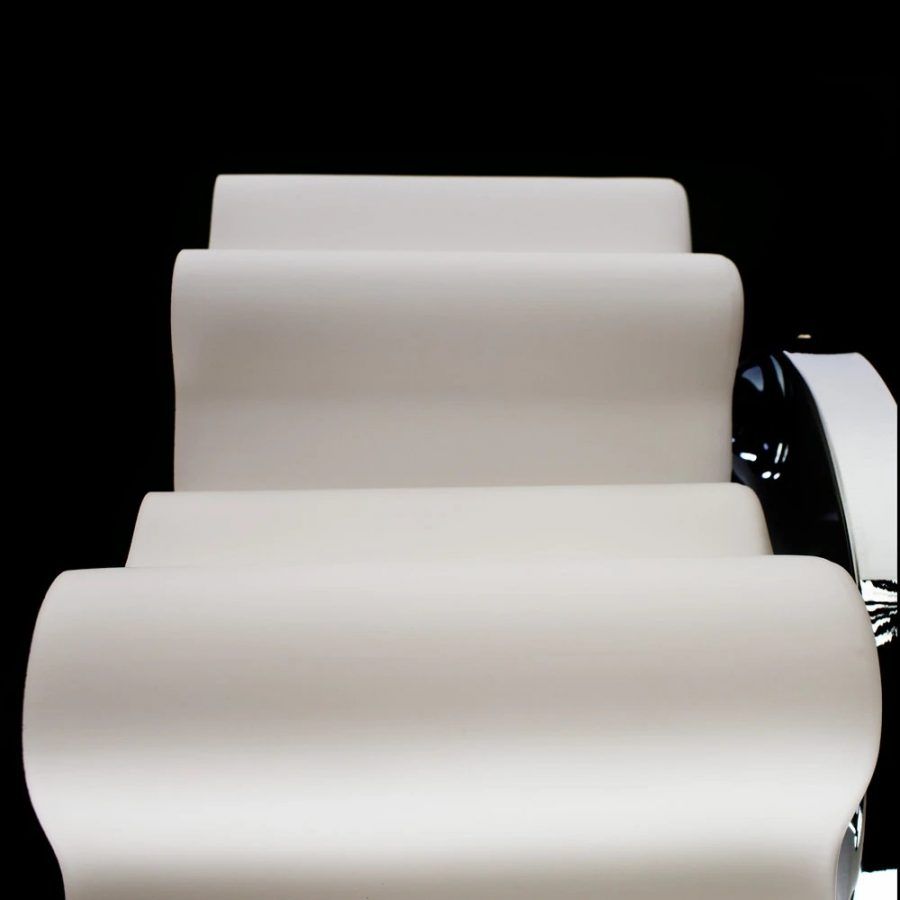 Потолочная люстра Arte Lamp SERENATA A3479PL-3CC