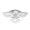 Светильник потолочный Lumion Vikki 8255/62CL