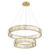 Люстра Odeon Light Vekia 5015/60L