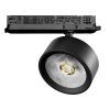 Светильник Alta Pro Lightstar A5647DALI