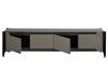 77IP-GD008-TV Тумба под телевизор Grimaldi 200*40*50см