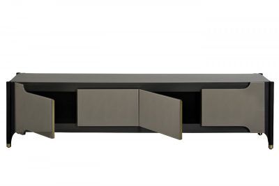 77IP-GD008-TV Тумба под телевизор Grimaldi 200*40*50см