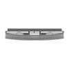 Светильник настенный 3х40W E14 Monile Lightstar 704634